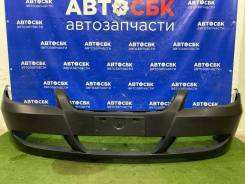 ������ �������� Lifan Solano 620 10-