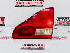 ���� ������ ������ "44-37" Toyota Ipsum (21/26) �������� �/�