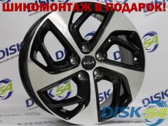   5x114.3     ! HND5338 