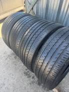 Goform GH18, 245/40/R18 ����