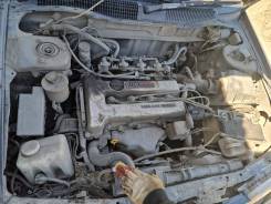  nissan primer p11