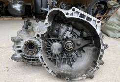  Hyundai Accent 1.5 M5AF3