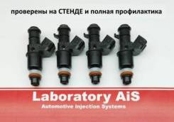  4,  Honda 16450-PNB-003, ()  