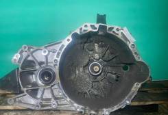  M6LF1 SsangYong New Actyon