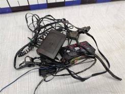 ������������ Mazda 3 2012 BL Z6 ����