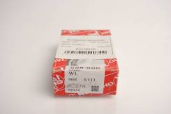   Mazda, Ford J100, B-Series, Proceed, Freda, Bongo Brawny, TiTAN, MPV, Bongo Friendee R327ASTD 