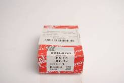   Mazda, Mitsubishi 929, 626, J80, J100, B-Series, Custom Cab, Eunos Cosmo, Persona, Luce, Bongo Brawny, Delica, TiTAN, Bongo Brawny, Eunos Cargo, BT-50, Bongo Friendee R336ASTD 