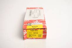 �������� �������� Toyota Isis, Corolla Axio, Corolla Spacio, OPA, Corolla Verso, MR2, Matrix, Voltz, Allex, Vista Ardeo, Corolla Runx, MR-S, Publica, 1000, Caldina, RAV4, Will VS, Vista, Auris, Avensis, LITE ACE, Allion, Celica, Corolla, Corolla Fiel... ����