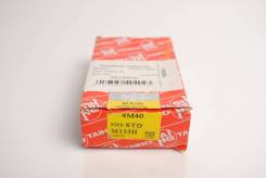   Mitsubishi Nativa, Delica, L200, Montero Sport, Pajero, Challenger, Montero Sport, Pajero Sport M133HSTD 