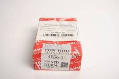   Mitsubishi Nativa, Triton, Strada, L200, Pajero, Montero Sport, Pajero Sport R140ASTD 