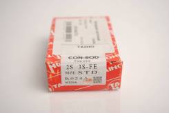   Toyota Carina R024ASTD 