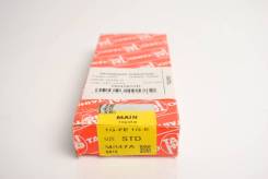   Toyota, Lexus Chaser, Supra, Altezza, Mark II Wagon Blit, Soarer, Verossa, IS200, GX550h, IS300, Crown, Mark II, Cresta, Cressida, Crown Majesta M047ASTD 