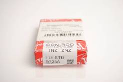   Toyota, Scion Corolla Axio, Belta, Corolla Rumion, Ractis, Sienta, Vitz, ist, Corolla Spacio, Scion XB, BB, Allex, Platz, Probox, Succeed, RAUM, VIOS, WILL Cypha, Spade, Aqua, Prius Alpha, Verso, Corolla Runx, Funcargo, WiLL Vi, XA... 