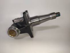    Hyundai HD35-78 