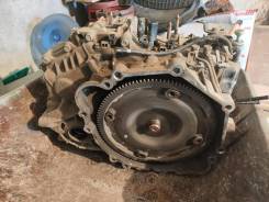 Mitsubishi colt Z25A