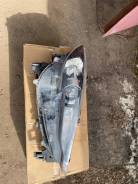     CX5 KF . KB8M-51-031