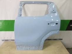    Haval H3 2024>