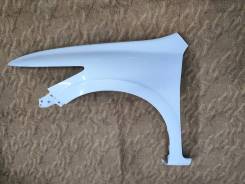   , color NH624P,   