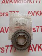 �����p�� 5-� ��p����� Toyota RAV4 Camry Avensis Original 100% ����