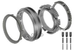 ! (+ 3+ 9+9+ 9)Zf Euroricambi . 95531988 / 