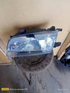 ���� Nissan Sunny FB15 �����.