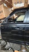    Range Rover Sport L320