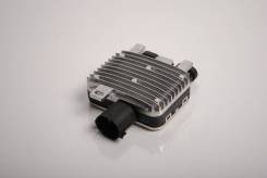    FORD Galaxy 94004107 
