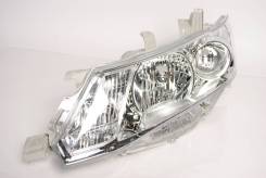  Toyota Allion, Premio 81170-20A90 