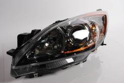 ���� Mazda Mazda3, Axela BDG7-51-0L0G ����