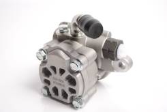 ����� �������������� Toyota Hilux Champ, Land Cruiser Prado, 4Runner, LAND Cruiser Prado, Grand Hiace, Hilux SURF, Regius Ace, Hiace Regius, Touring Hiace , Granvia 44310-0K020 ����