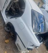  Toyota Corolla Axio ZRE142  