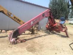  5 , UNIC UR-V 505
