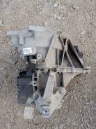  Ford FocusT6TC1
