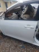  Toyota Corolla Axio NZE141  
