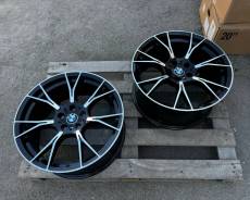 BMW R19 5x112 G ����� ����������� ����