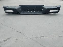   JAC T8 PRO