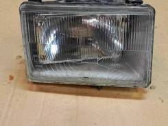 ���� ��� 31029, 3110, ������, �-2141 ������ (6002.3711-��)