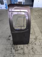    ()  Renault kangoo 