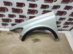 ����� Volvo C30 2010 31253949 MK43 B4204S3, �������� ����� ����