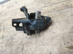   Volkswagen Polo 2011 6Q0199555 MK5 CBZB 