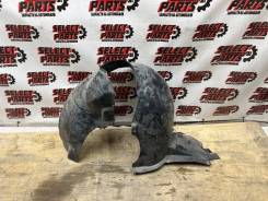  Volkswagen Polo 2011 6R0809957F MK5 CBZB,   