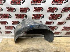  Volkswagen Polo 2011 6R0810971B MK5 CBZB,   