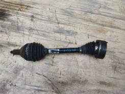  Volkswagen Polo 2011 6R0407761B MK5 CBZB,   