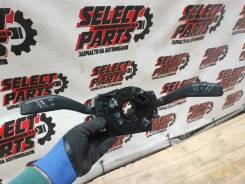 ���������� ������������� Volkswagen Polo 2011 6Q0953503EE MK5 CBZB ����