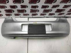  Volkswagen Polo 2011 6R6807421Bhgru MK5 CBZB,  