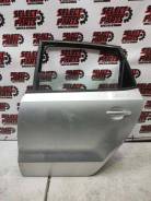  Volkswagen Polo 2011 6QD833055 MK5 CBZB,   