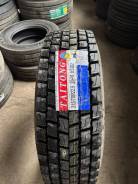 Taitong HS202, 315/70 R22.5 154/150M 20PR ����