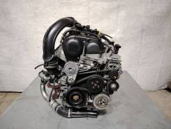 ����������� ��������� Ford