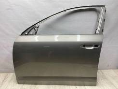  Skoda Octavia A7 2019 5E0831051B  CZDA,   