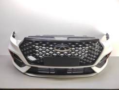 Omoda S5 ������ ��������� ����� � ���� ����� ��������